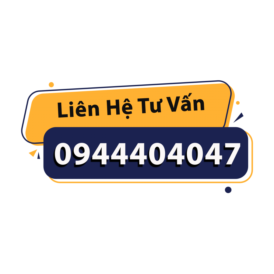 Dịch vụ sửa chữa máy siêu âm